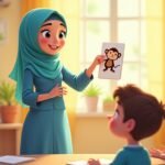 15 نصائح لتجهيز الأطفال في مرحلة ما قبل المدرسة للمدرسة