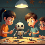 15 طرق إبداعية لتعليم الأطفال في مرحلة ما قبل المدرسة من خلال اللعب والتجربة