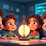 10 طرق لتحقيق التعليم النوعي في المدارس الابتدائية