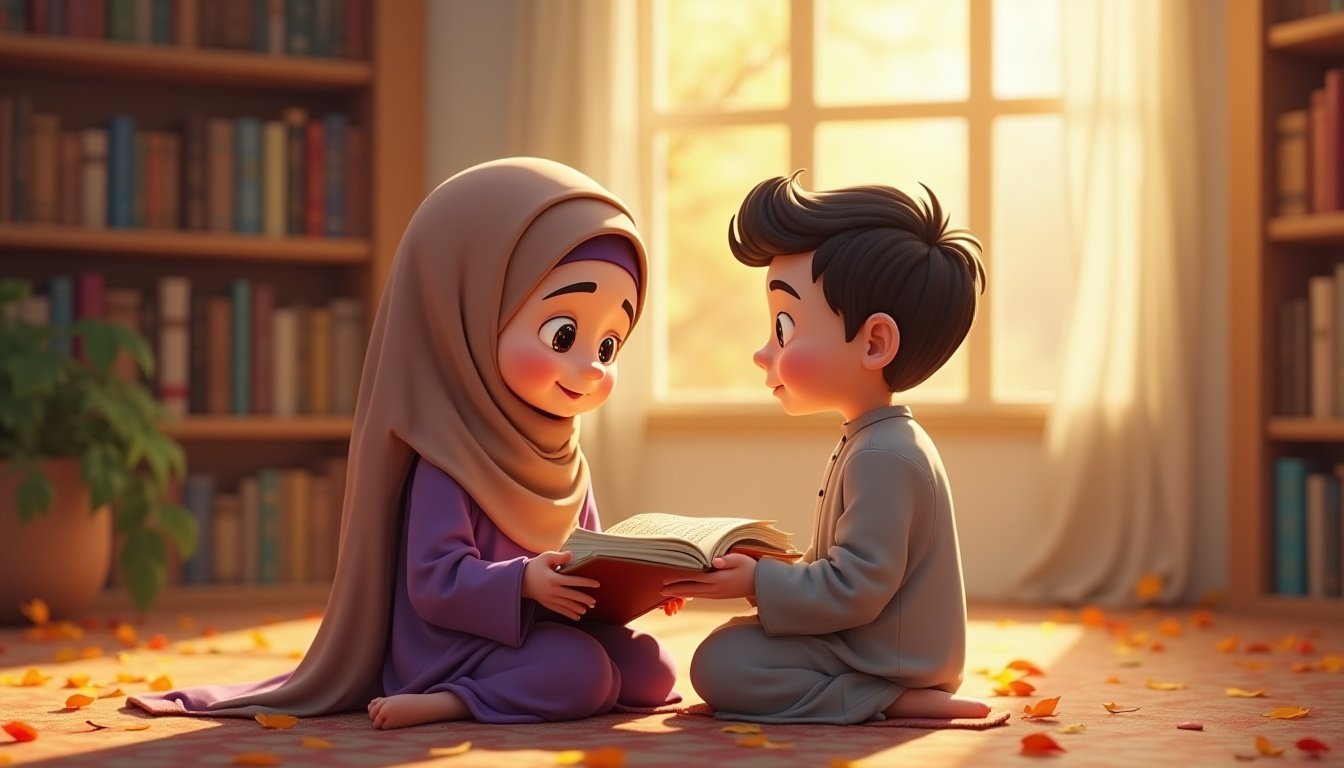 freepik__a-cute-3d-cartoon-muslim-girl-with-a-light-brown-h__19257