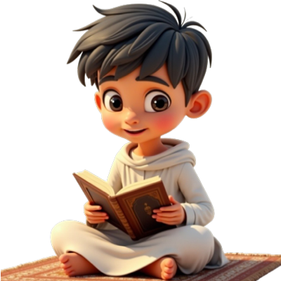 FlowmasterKids فلوماستركيدز- الرئيسية الرئيسية
