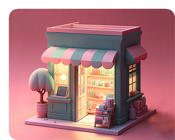 FlowmasterKids فلوماستركيدز- الرئيسية (القديمة) about-us_section-copy.png