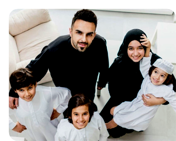 FlowmasterKids فلوماستركيدز- الرئيسية (القديمة) about-us_section.png