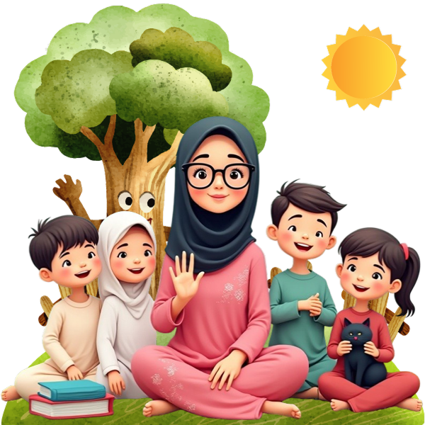 FlowmasterKids فلوماستركيدز- الرئيسية الرئيسية