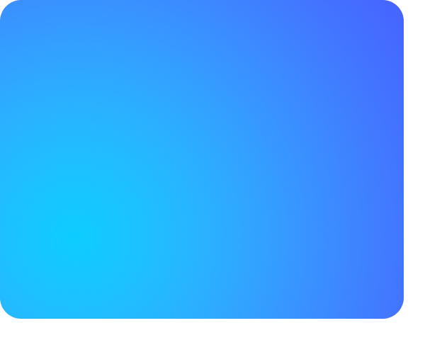 FlowmasterKids فلوماستركيدز- الرئيسية (القديمة) home-1_section_01_1-1-copy.png