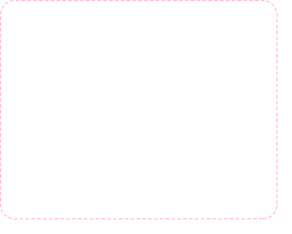 FlowmasterKids فلوماستركيدز- الرئيسية (القديمة) home-1_section_01_1.png