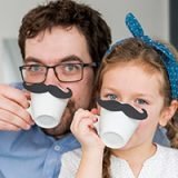 FlowmasterKids فلوماستركيدز- الرئيسية (القديمة) ابراهيم يسري  photo