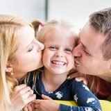 FlowmasterKids فلوماستركيدز- الرئيسية (القديمة) منار السيد photo