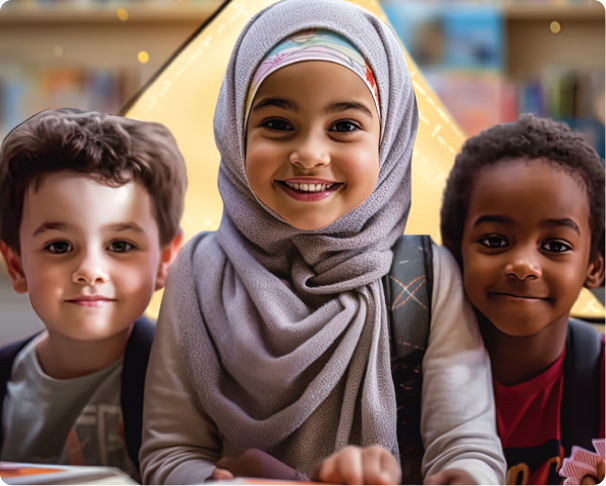FlowmasterKids فلوماستركيدز- الرئيسية (القديمة) جديد في فلوماستر كيدز يومي في روضتي