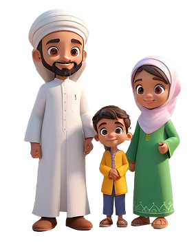 FlowmasterKids فلوماستركيدز- الرئيسية الرئيسية