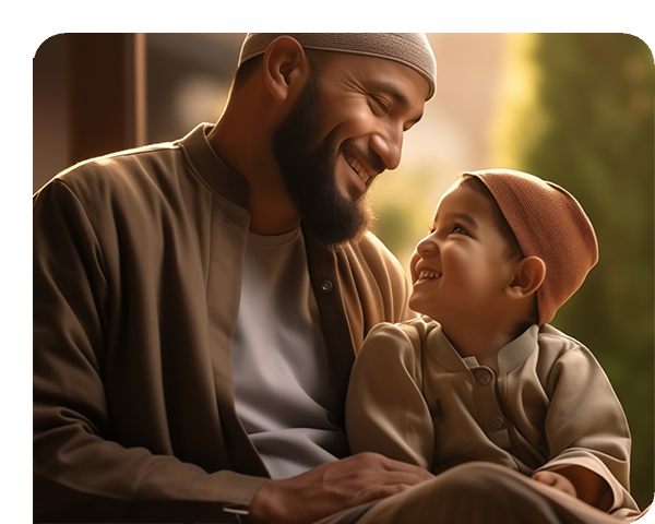 FlowmasterKids فلوماستركيدز- الرئيسية (القديمة) right-fallah-names-section-flowmasterkids.png