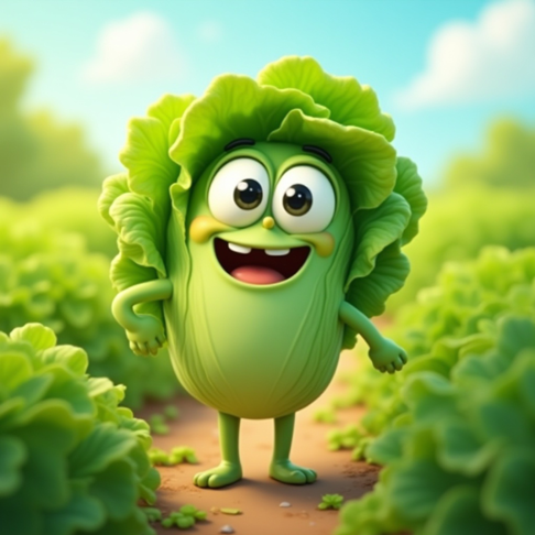 FlowmasterKids فلوماستركيدز- لعبة الخضار - تكوين الكلمات أجزاء الصفحة الرئيسية لعبة الخضروات من فلومستر كيدز لبيت العيلة