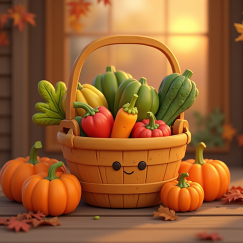 FlowmasterKids فلوماستركيدز- لعبة الخضار - تكوين الكلمات أجزاء الصفحة الرئيسية لعبة الخضروات من فلومستر كيدز لبيت العيلة
