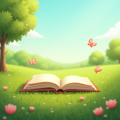 كتاب خطواتي الاولى من فلومستر اوراق عمل للحروف والارقام والاشكال والالوان فلومستر كيدز منصة الطفل العربي الاولى