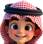 لعبة العائلة - مطابقة صورة مع صورة