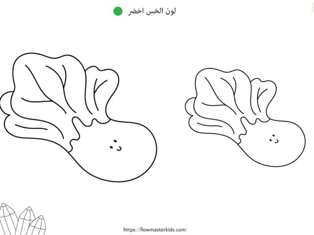أوراق عمل كتاب خطواتي الأولى