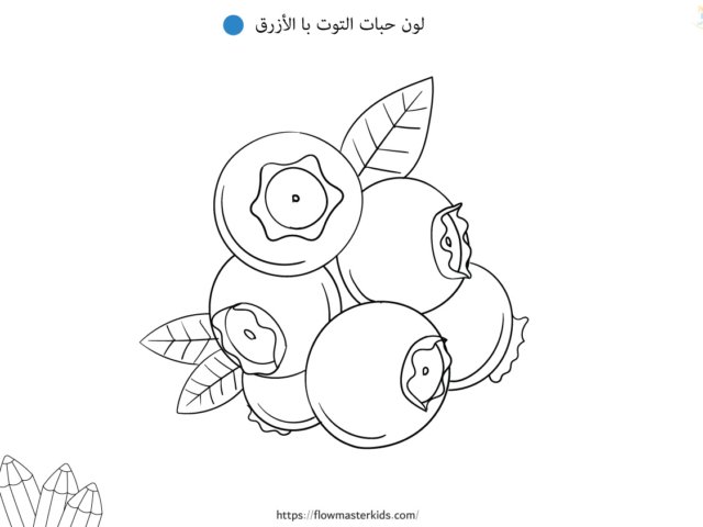 أوراق عمل كتاب خطواتي الأولى