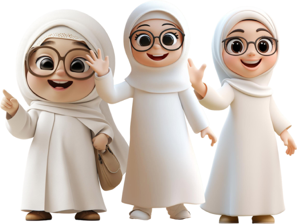 FlowmasterKids فلوماستركيدز- الرئيسية نحن ثلاث سعوديات حلمنا بتحقيق عالم للأطفال أمن مريح سعيد يتعلمون فيه من غير ازعاج فولدت فلومستر كيدز بيت العائلة والطفل العربي