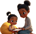 لعبة ألأحجيات التفاعلية من قسم العابي أحجية الأم في منصة فلومستر كيدز التعليمية منصة العائلة العربية والاسلامية