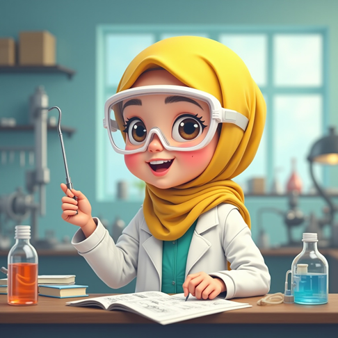 تلوين اونلاين