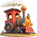 اوراق عمل الحروف الهجائية العربية للأطفال المرحلة الثانية من منصة فلومستر كيدز منصة العائلة الأولى