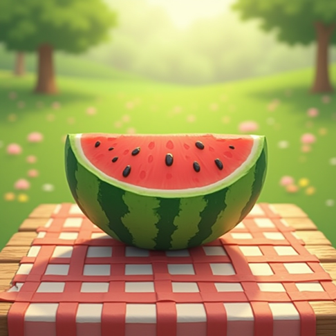 رحلة الحرف باء