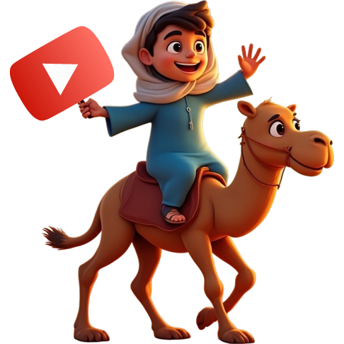 FlowmasterKids فلوماستركيدز- الرئيسية قناة يوتيوب -فلومستر كيدز رائعة وطفولية وتعليمية