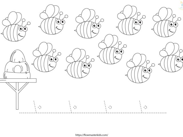 أوراق عمل كتاب خطواتي الثاني