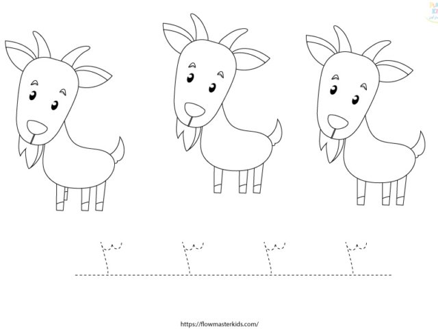 أوراق عمل كتاب خطواتي الثاني