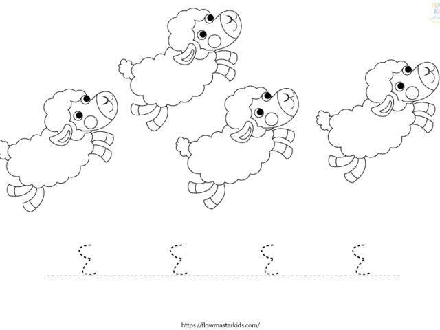 أوراق عمل كتاب خطواتي الثاني
