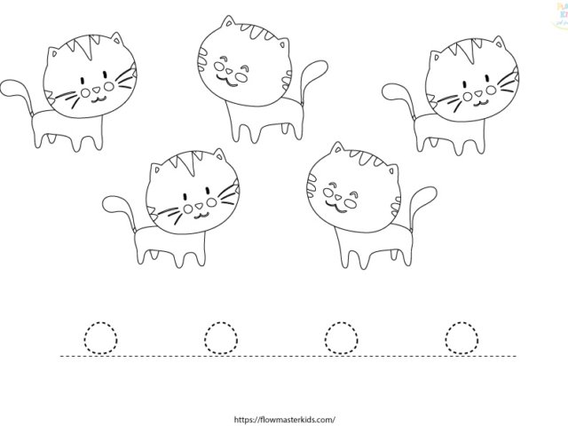 أوراق عمل كتاب خطواتي الثاني