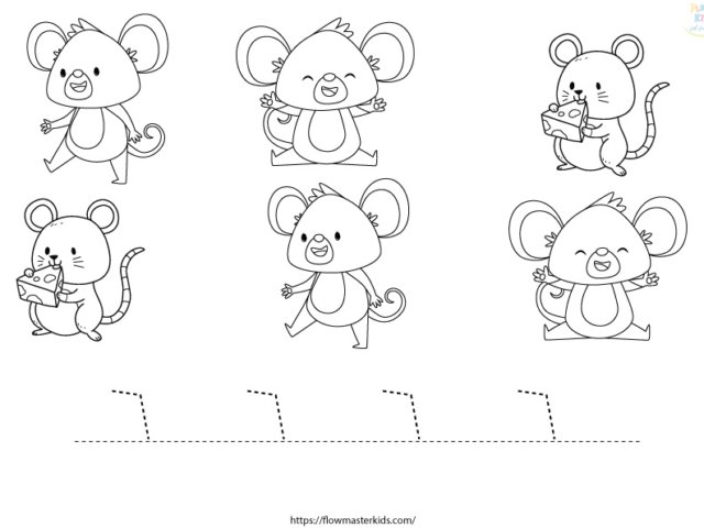 أوراق عمل كتاب خطواتي الثاني
