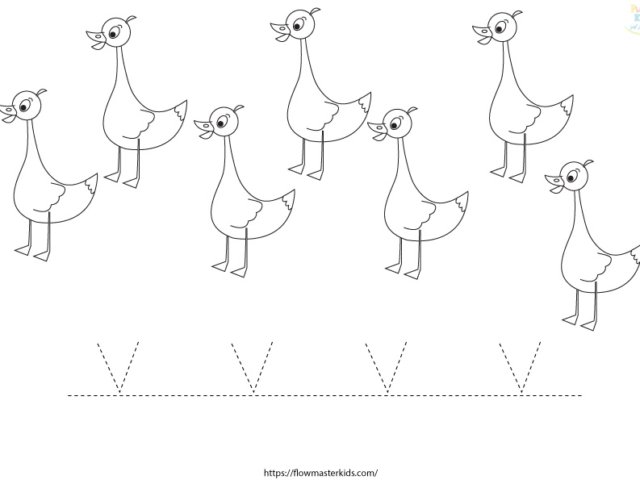 أوراق عمل كتاب خطواتي الثاني