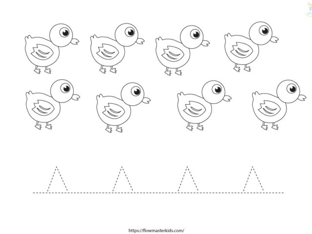 أوراق عمل كتاب خطواتي الثاني