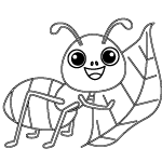 أوراق عمل كتاب خطواتي الثاني