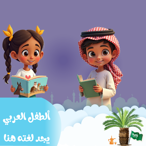 FlowmasterKids فلوماستركيدز- الرئيسية الرئيسية