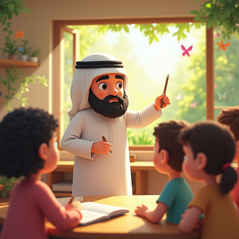 مراجعة الأحرف المتقاربة في النطق ز ذ ظ اوراق عمل للطباعة