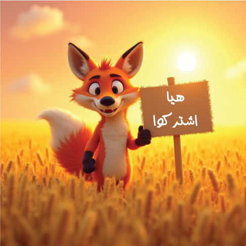 الاسبوع الأول من يومي في روضتي الصفحة الرئيسية
