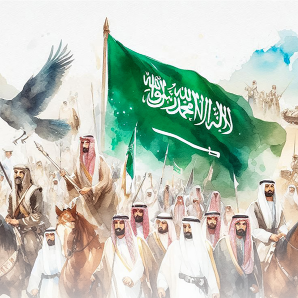 مهاراتي صفحة اوراق العمل الرئيسية