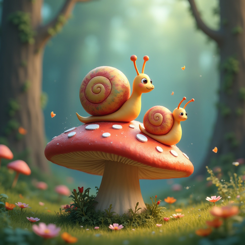 لعبة التطابق التفاعلية من فلومستر كيدز اكبر منصة تعليمية للأطفال باللغة العربية