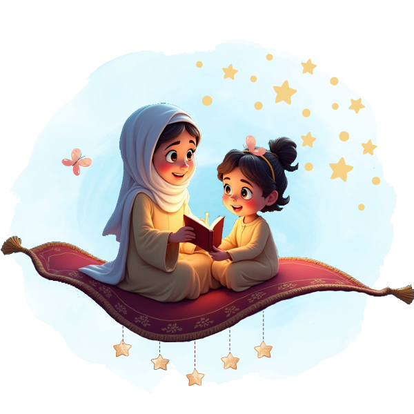 FlowmasterKids فلوماستركيدز- الرئيسية الرئيسية
