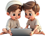 مكتبة الفيديوهات التعليمية