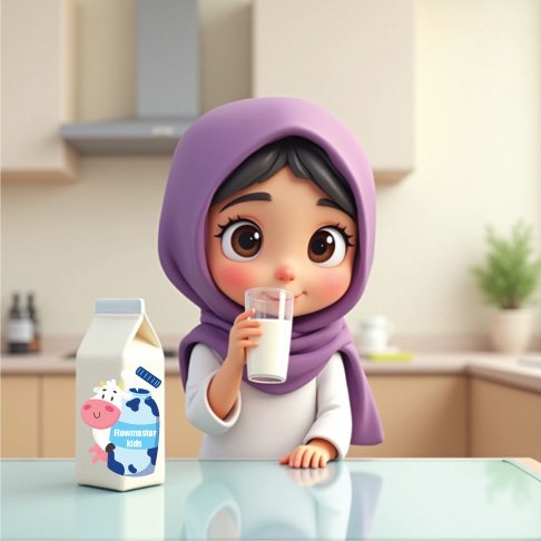 لكل حرف قصة وفي قصة حرف الحاء فلومستر قصة لكل حرف علي شكل اوراق عمل تحكي قصص عن الاشياء التي تبدا بها الحروف اوراق عمل لكل حرف مع الأشكال الظريفة التي تدل علية فلومستر للاطفال بيت كل طفل وعالمة الجميل منصة للناطقين وغير الناطقين اشتركوا فيها لأطفالكم