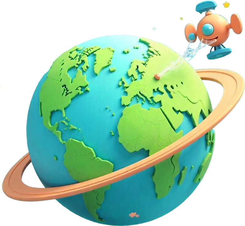 FlowmasterKids فلوماستركيدز- الرئيسية الرئيسية