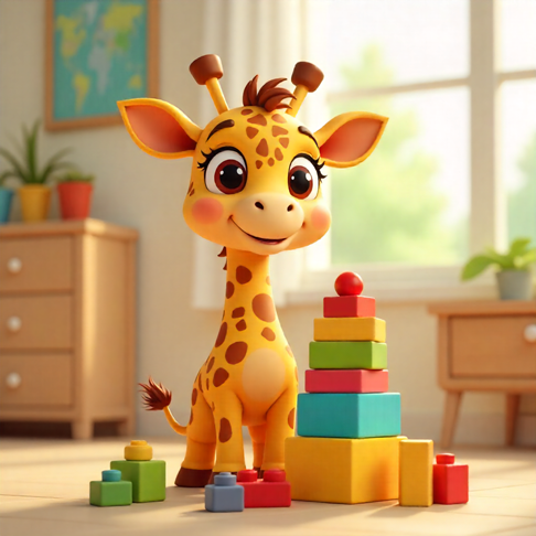 FlowmasterKids فلوماستركيدز- أوراق عمل مهارات الأحرف المتقاربة نطقا اوراق عمل الاحرف المتقاربة نطقا من منصة فلومستر كيدز اكبر منصة لتعليم اللغة العربية