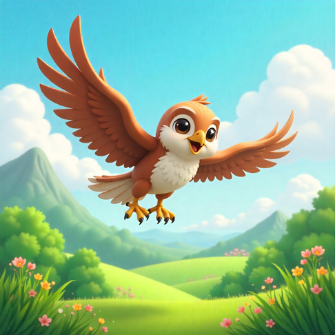 FlowmasterKids فلوماستركيدز- أوراق عمل مهارات الأحرف المتقاربة نطقا اوراق عمل الاحرف المتقاربة نطقا من منصة فلومستر كيدز اكبر منصة لتعليم اللغة العربية حرف ا الذال والزاي والظاء اوراق عمل متنوعة للاطفال تساعد على فهم الحروف