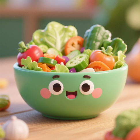 قسم ارقامي الصفحة الرئيسية