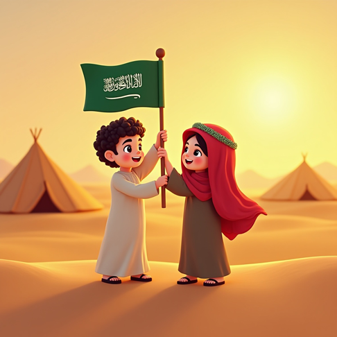 قسم ارقامي الصفحة الرئيسية