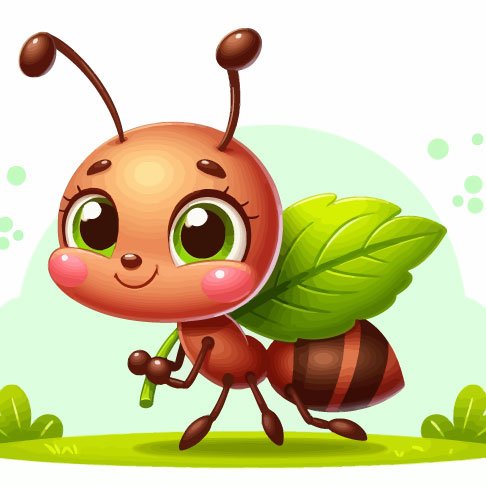 لعبة محاكاة الخطوط التفاعلية من منصة فلومستر كيدز