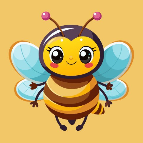 لعبة محاكاة الخطوط التفاعلية من منصة فلومستر كيدز